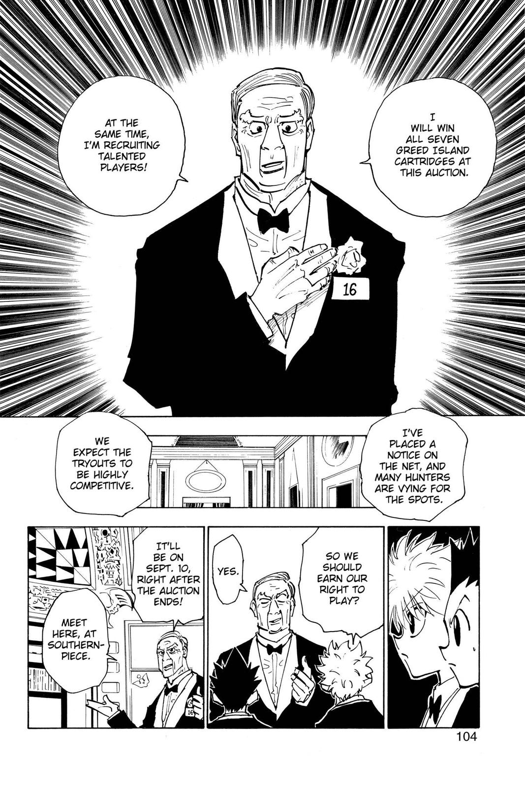 Chapter 122 — Page 4
