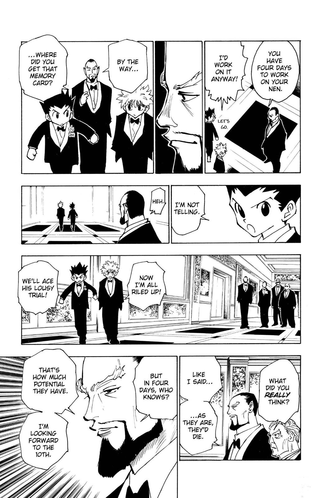 Chapter 122 — Page 5