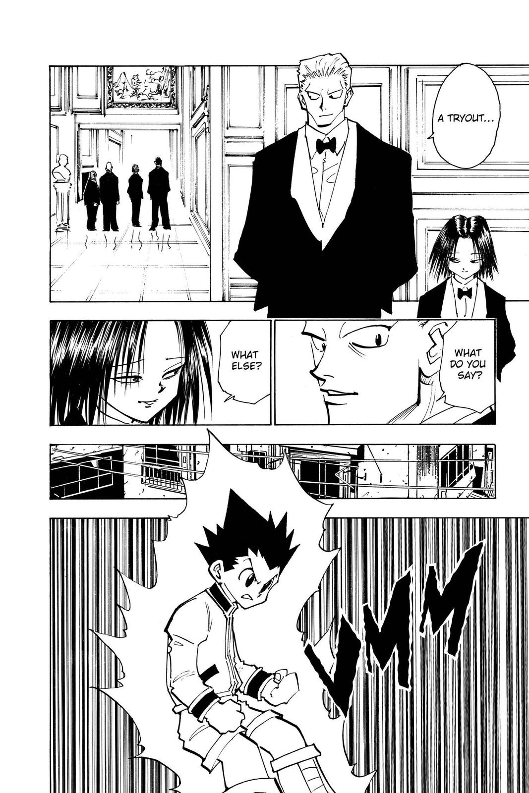 Chapter 122 — Page 6