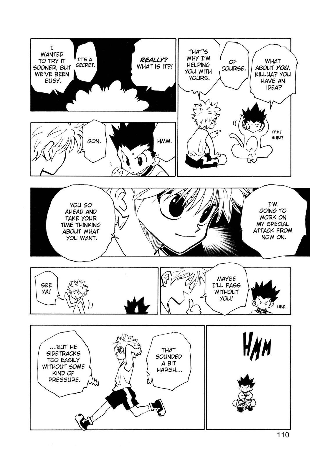 Chapter 122 — Page 10