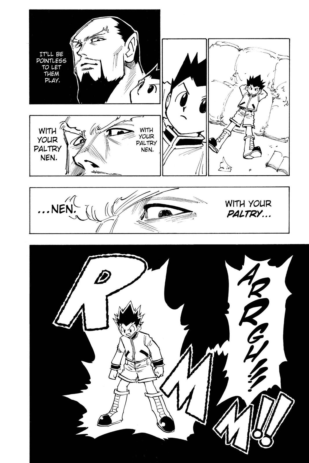 Chapter 122 — Page 14
