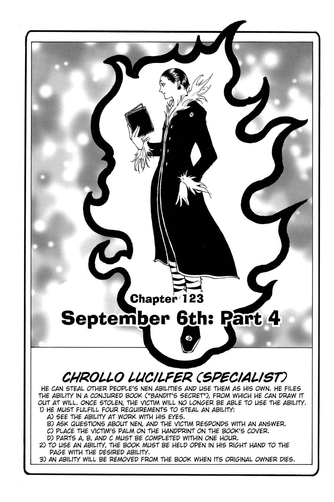Chapter 123 — Page 4