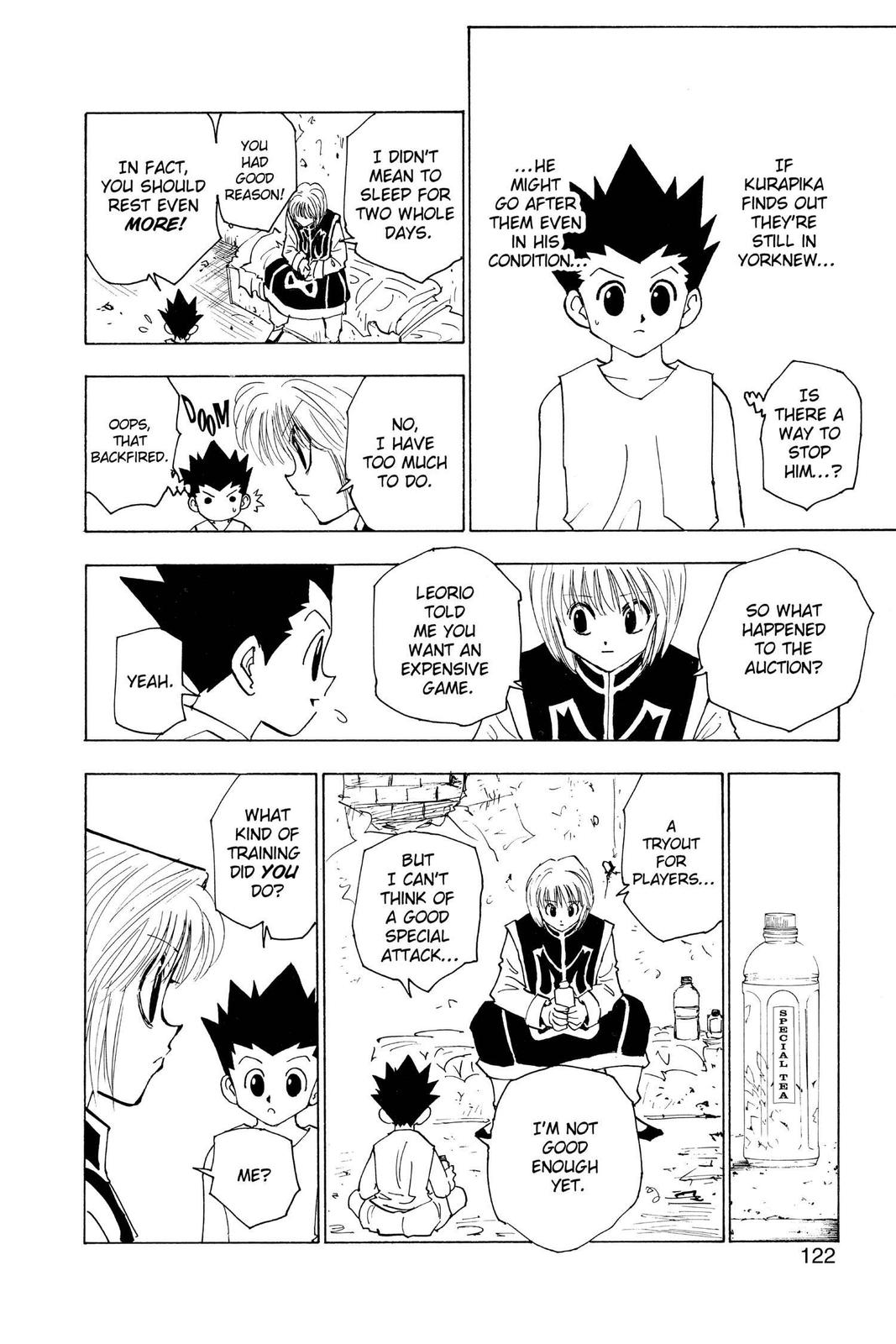 Chapter 123 — Page 6