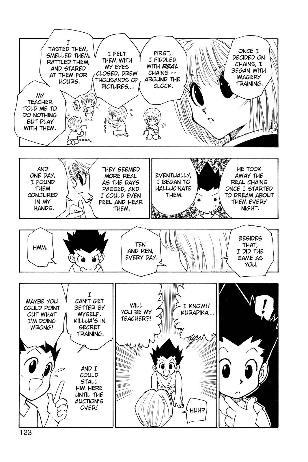 Chapter 123 — Page 7