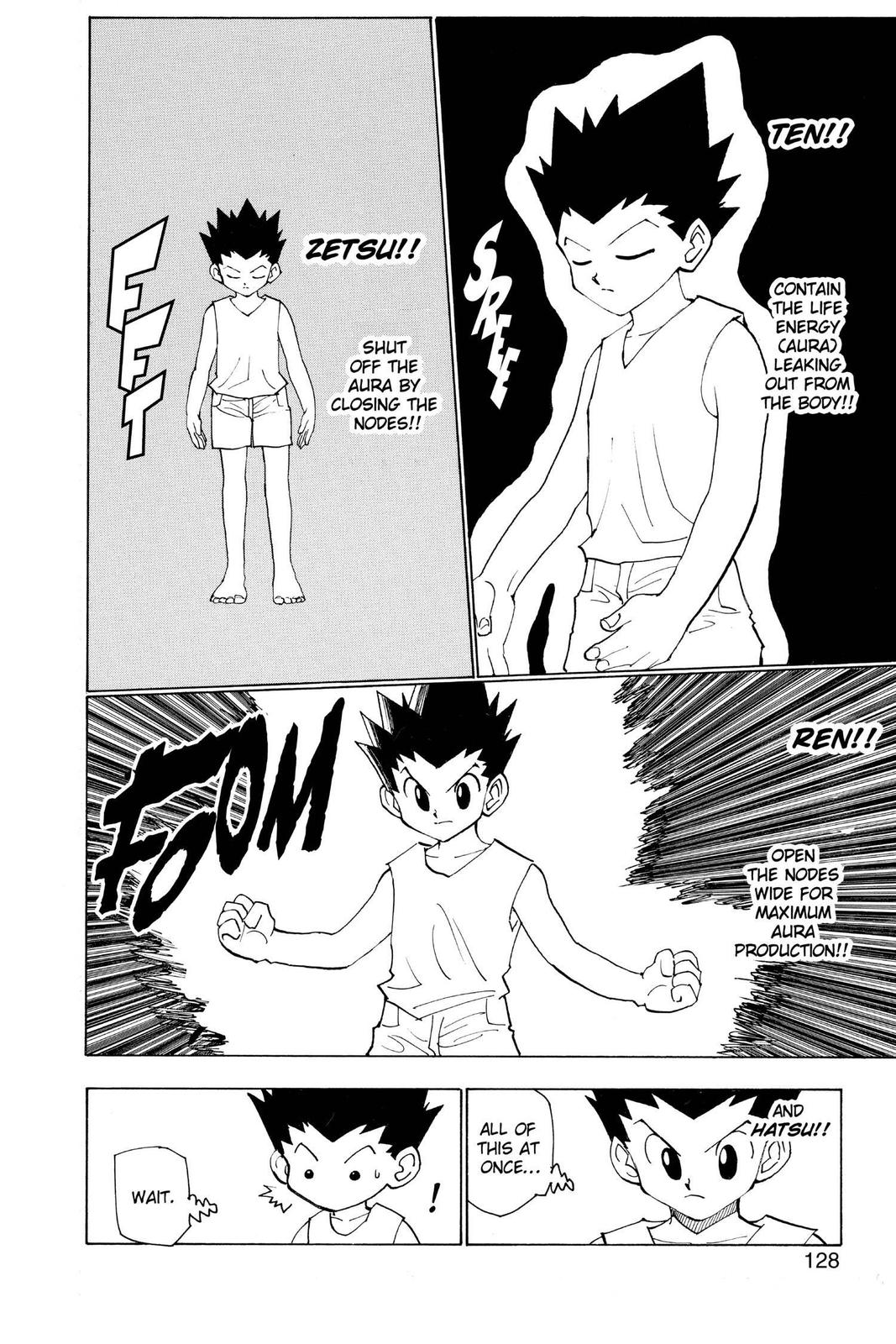 Chapter 123 — Page 12