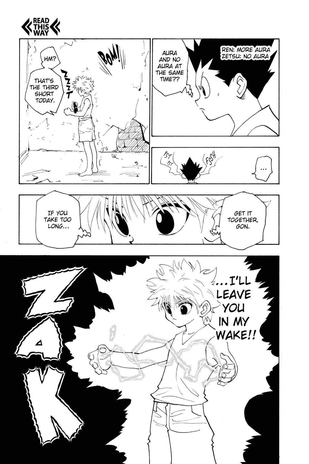Chapter 123 — Page 13