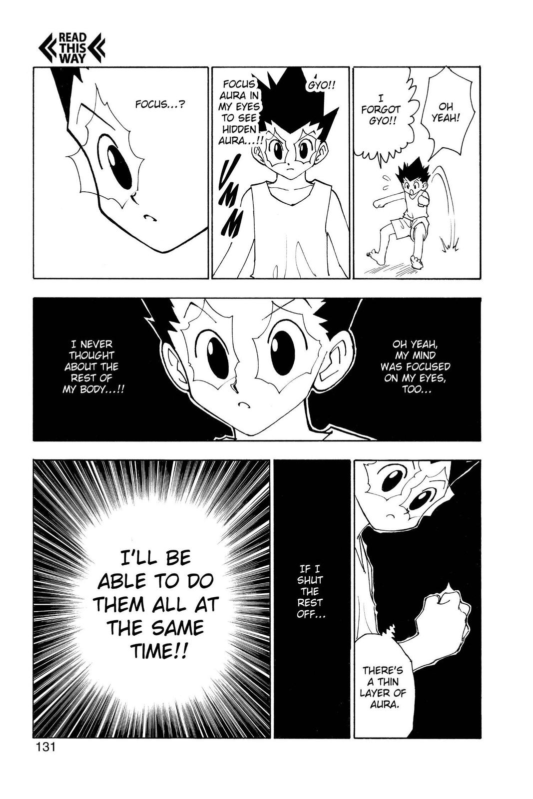 Chapter 123 — Page 15