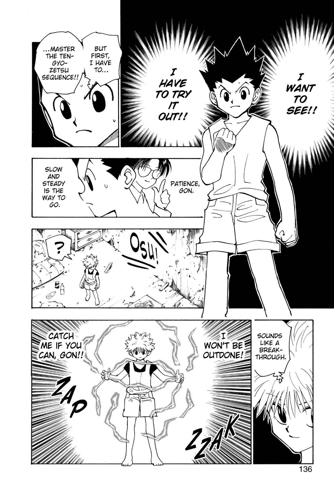 Chapter 124 — Page 4