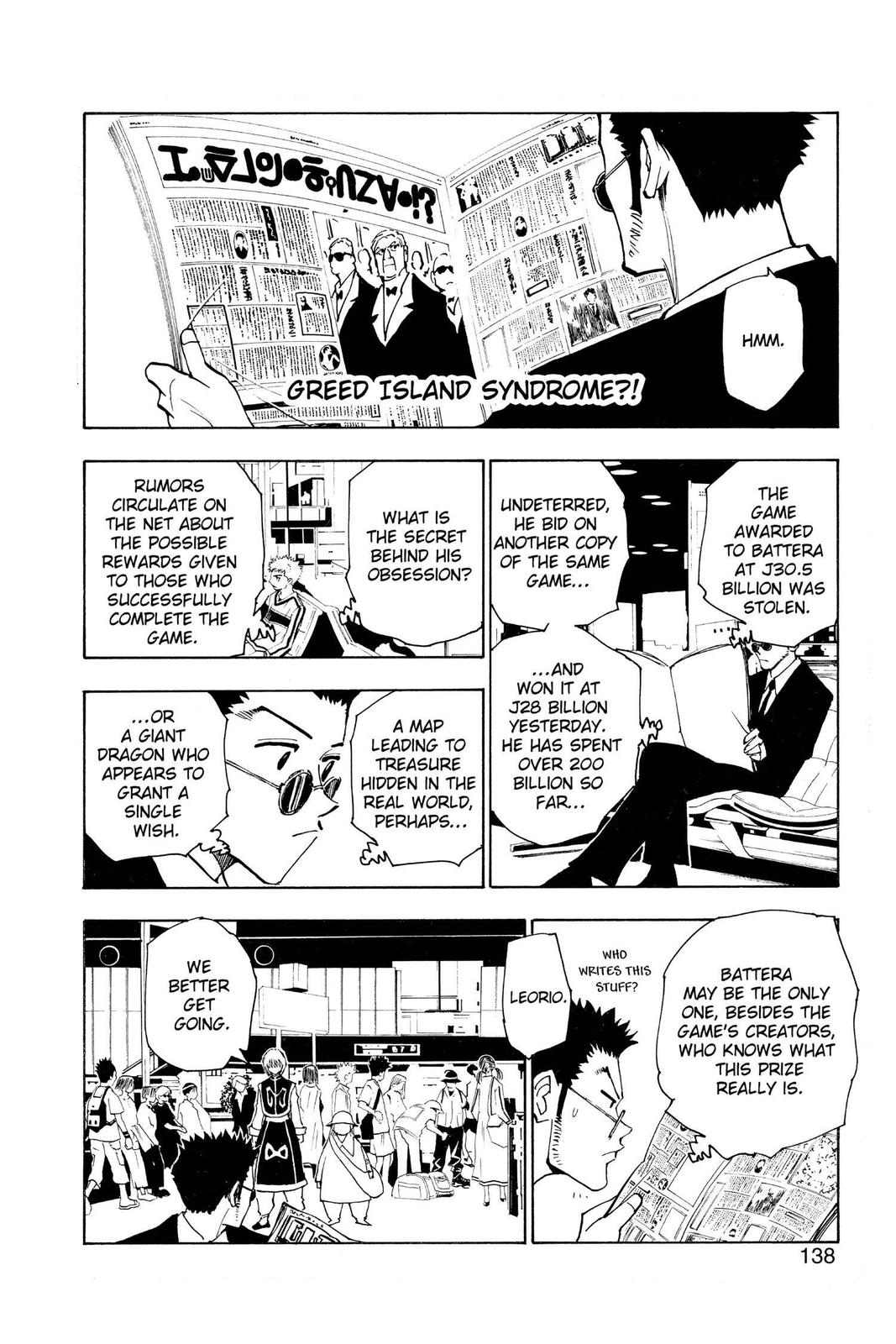 Chapter 124 — Page 6