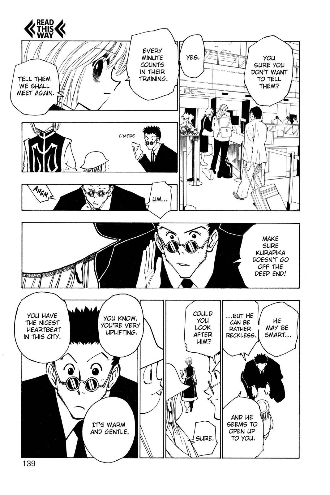 Chapter 124 — Page 7