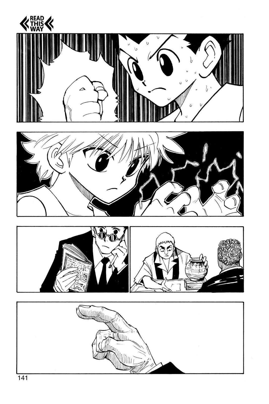 Chapter 124 — Page 9