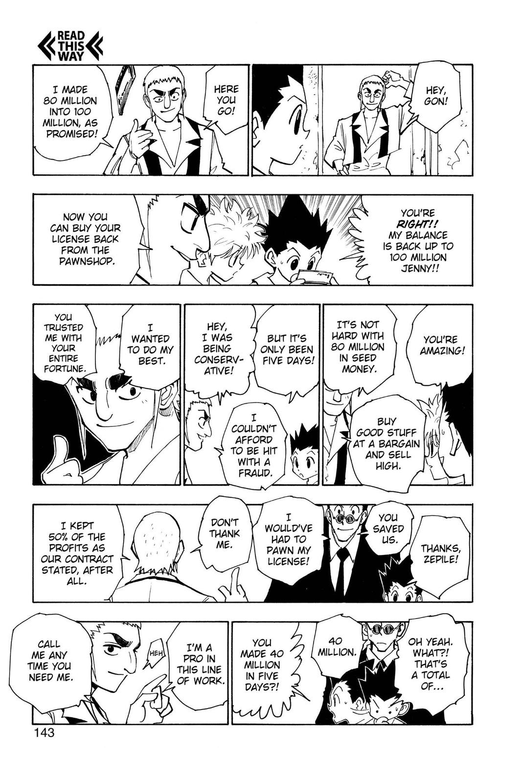 Chapter 124 — Page 11