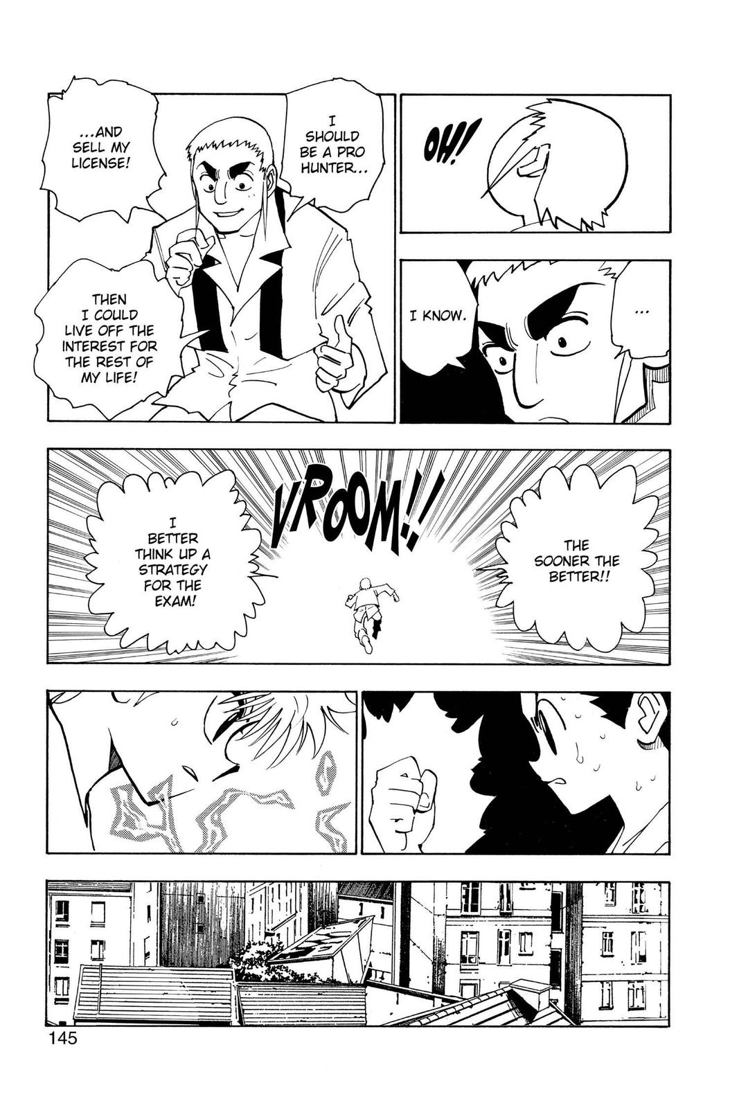 Chapter 124 — Page 13