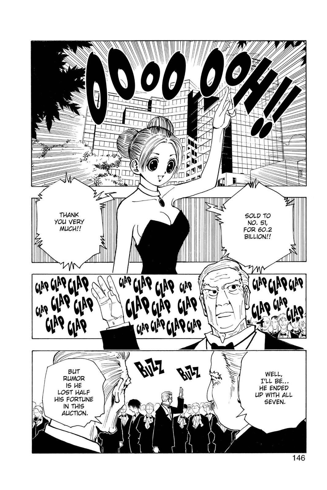 Chapter 124 — Page 14