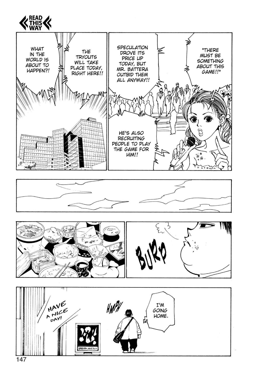 Chapter 124 — Page 15