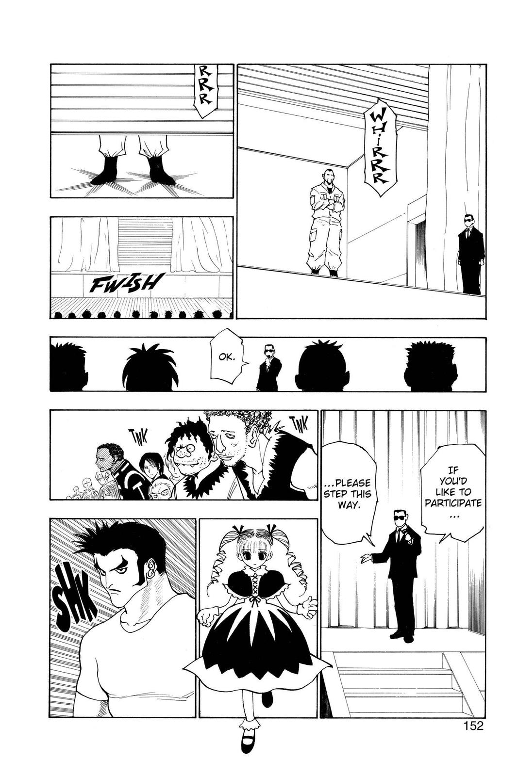 Chapter 125 — Page 4