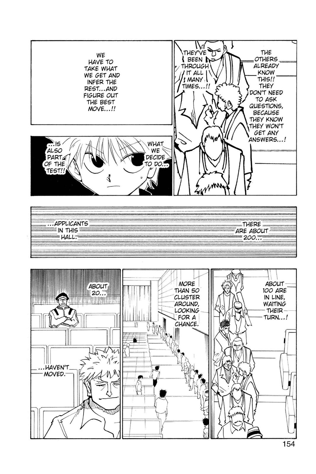 Chapter 125 — Page 6