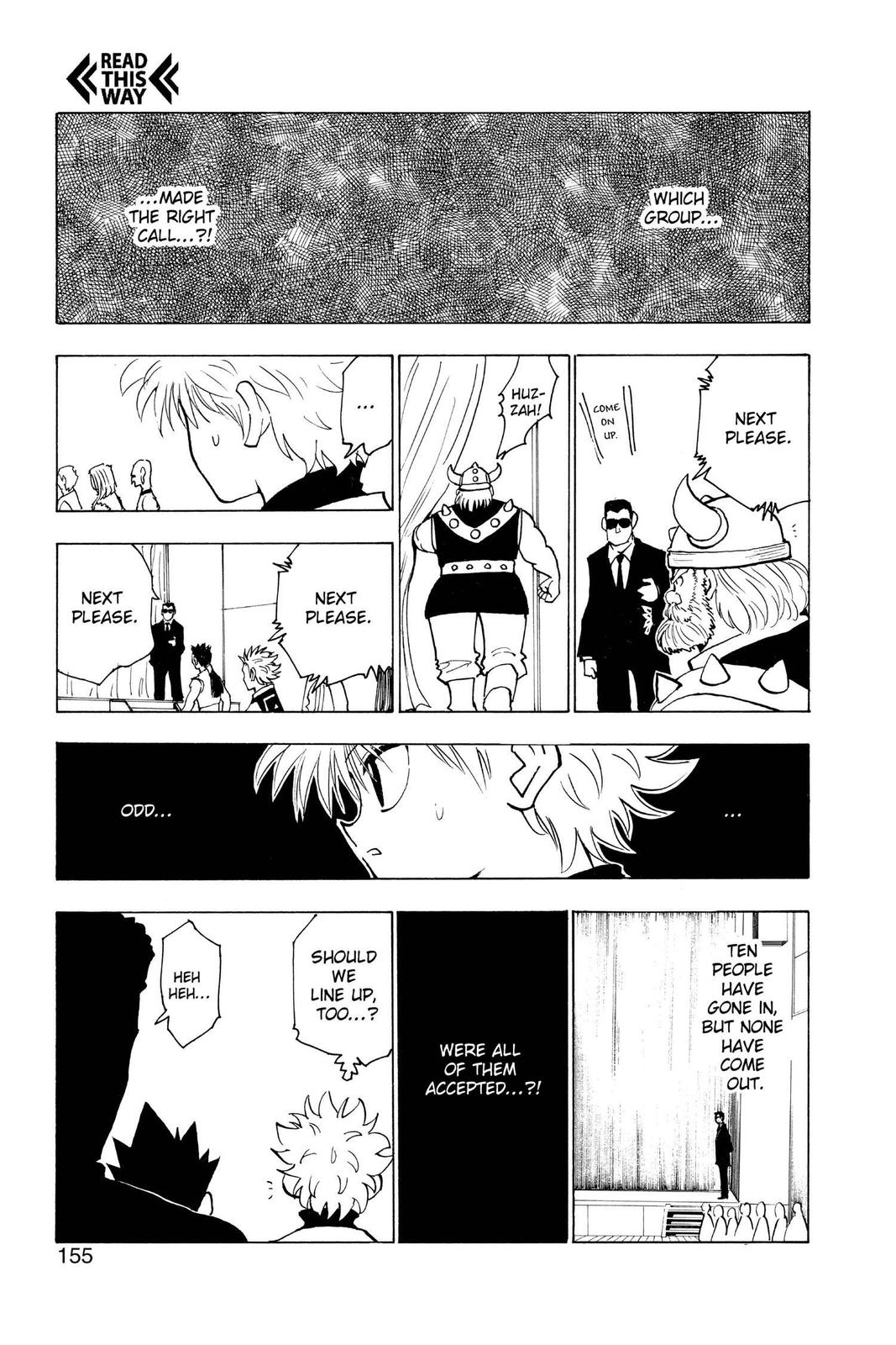 Chapter 125 — Page 7