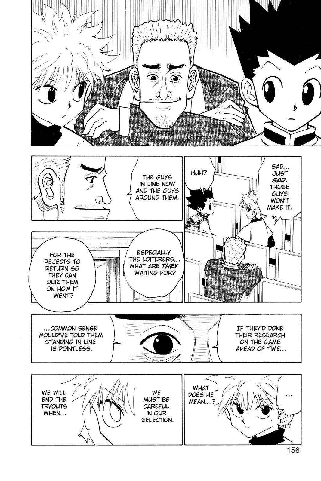 Chapter 125 — Page 8
