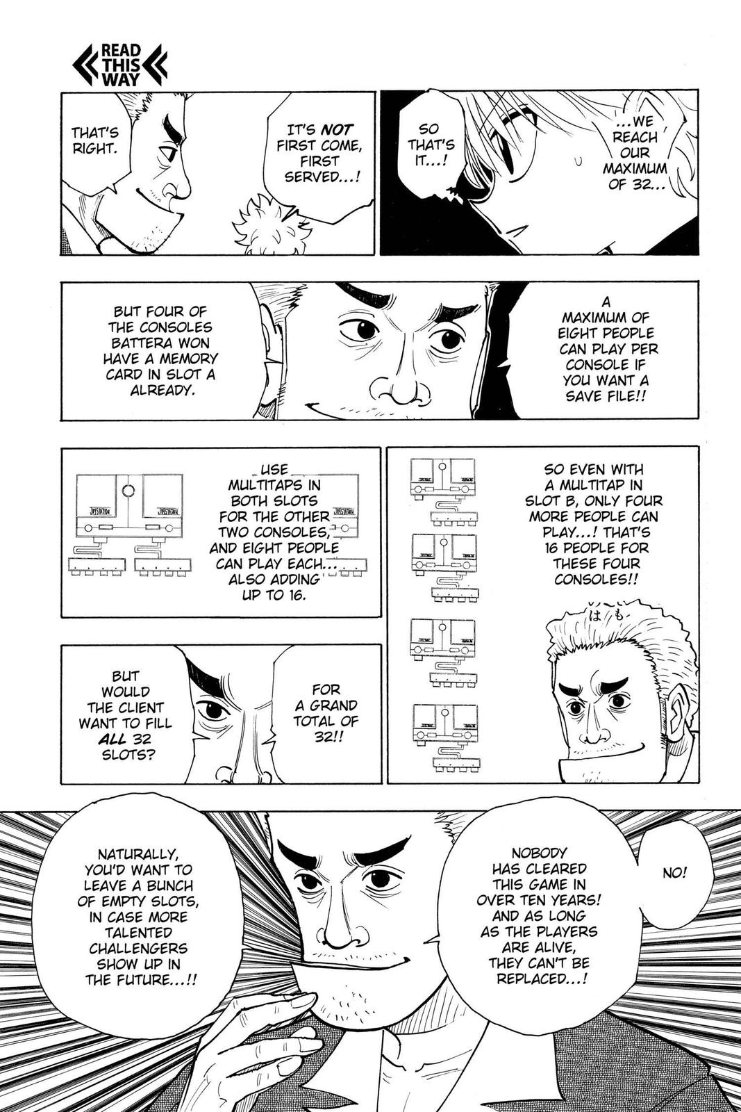 Chapter 125 — Page 9