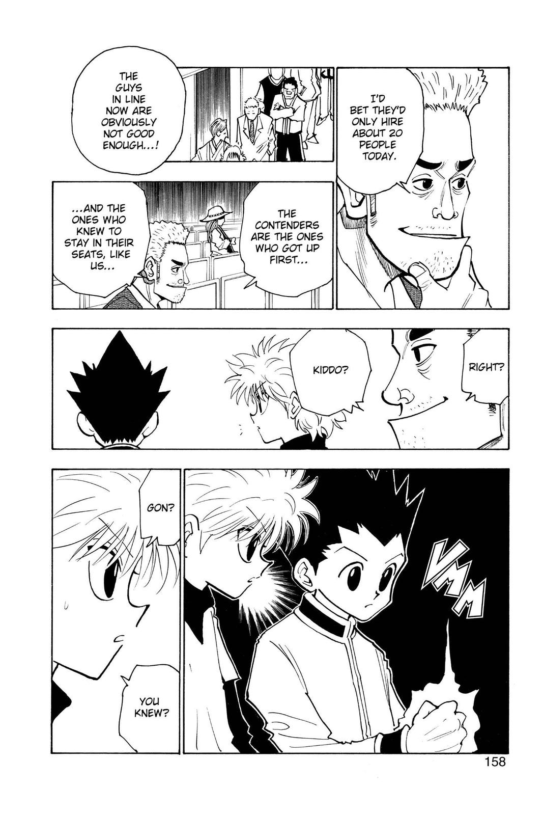 Chapter 125 — Page 10