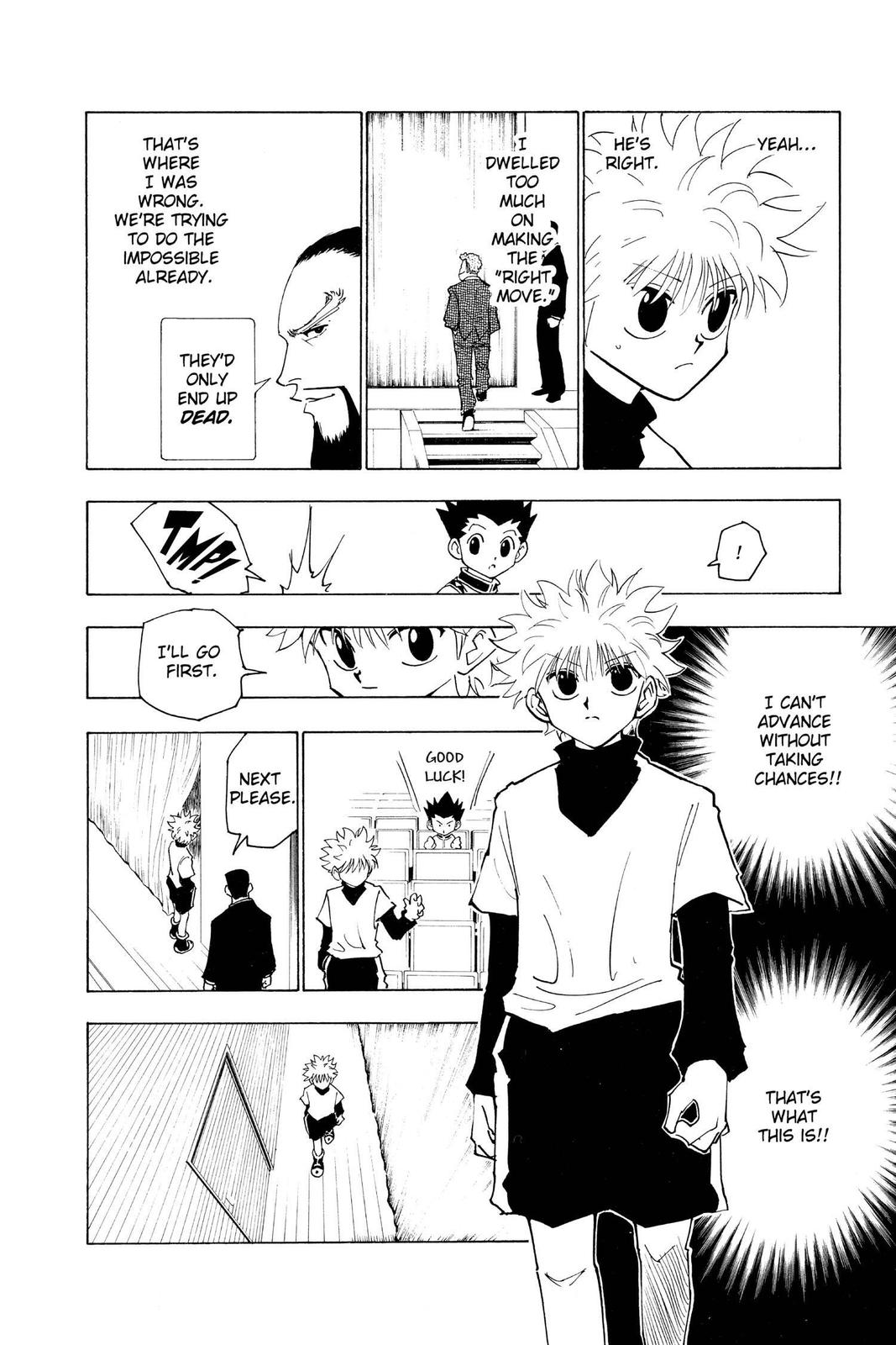 Chapter 125 — Page 12