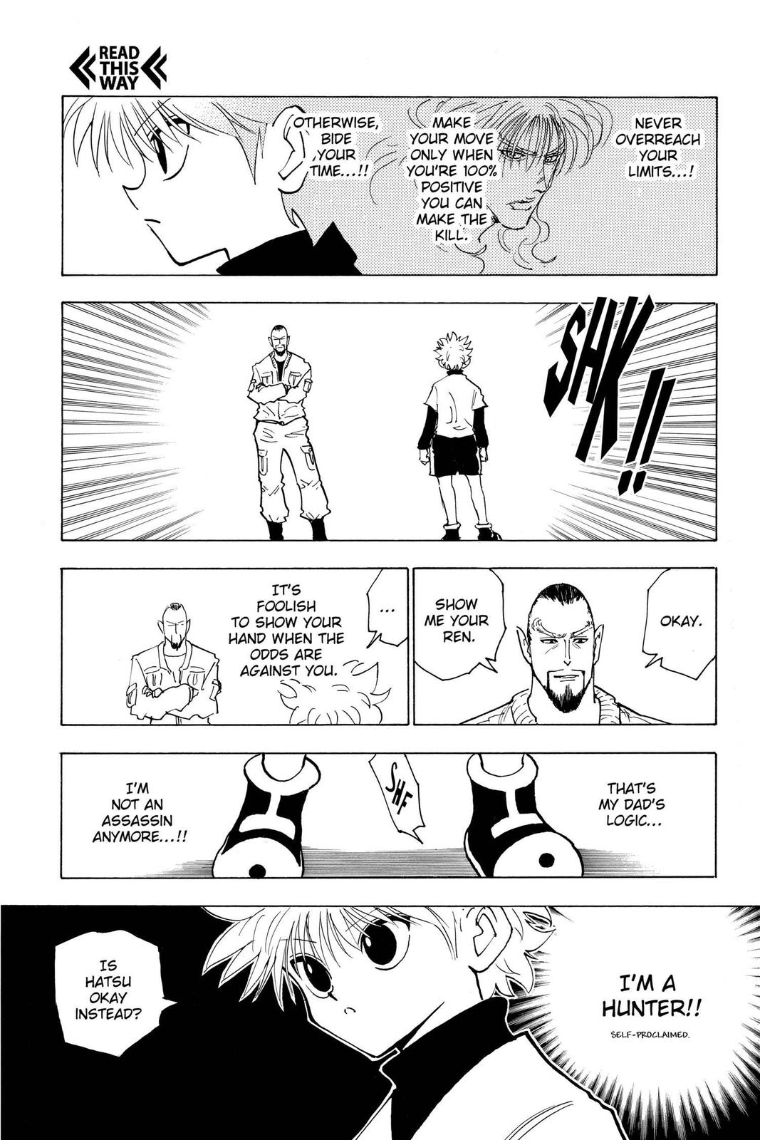 Chapter 125 — Page 13