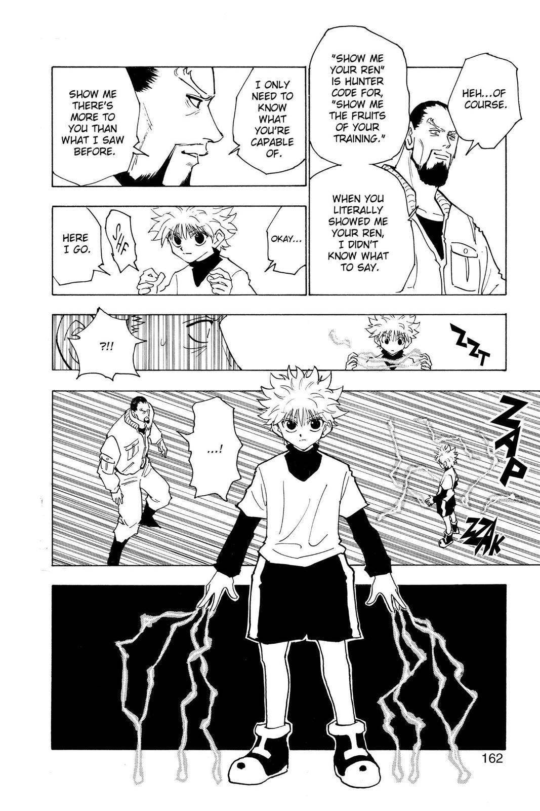 Chapter 125 — Page 14