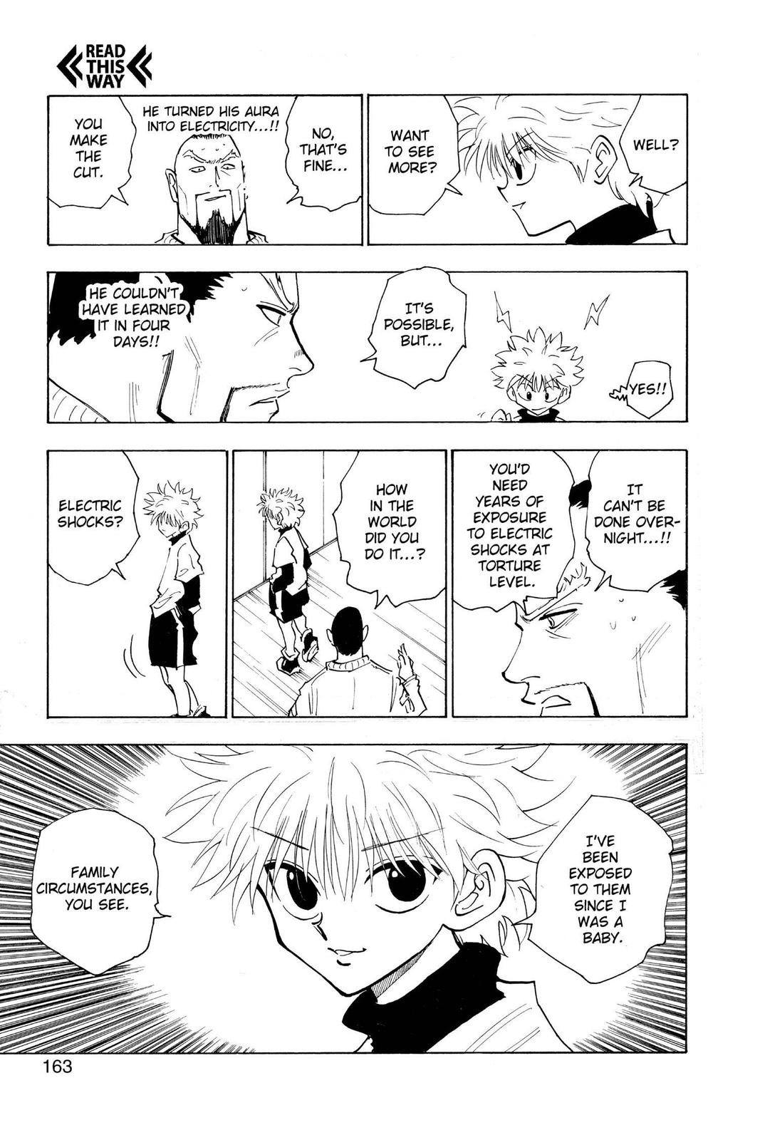 Chapter 125 — Page 15