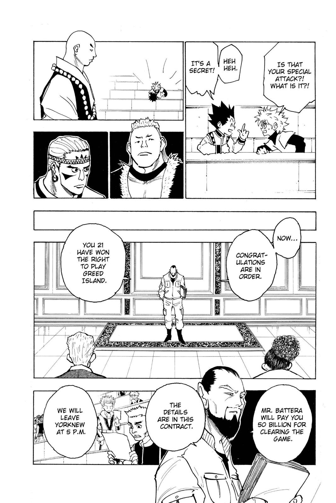 Chapter 126 — Chapter 126 — Page 4