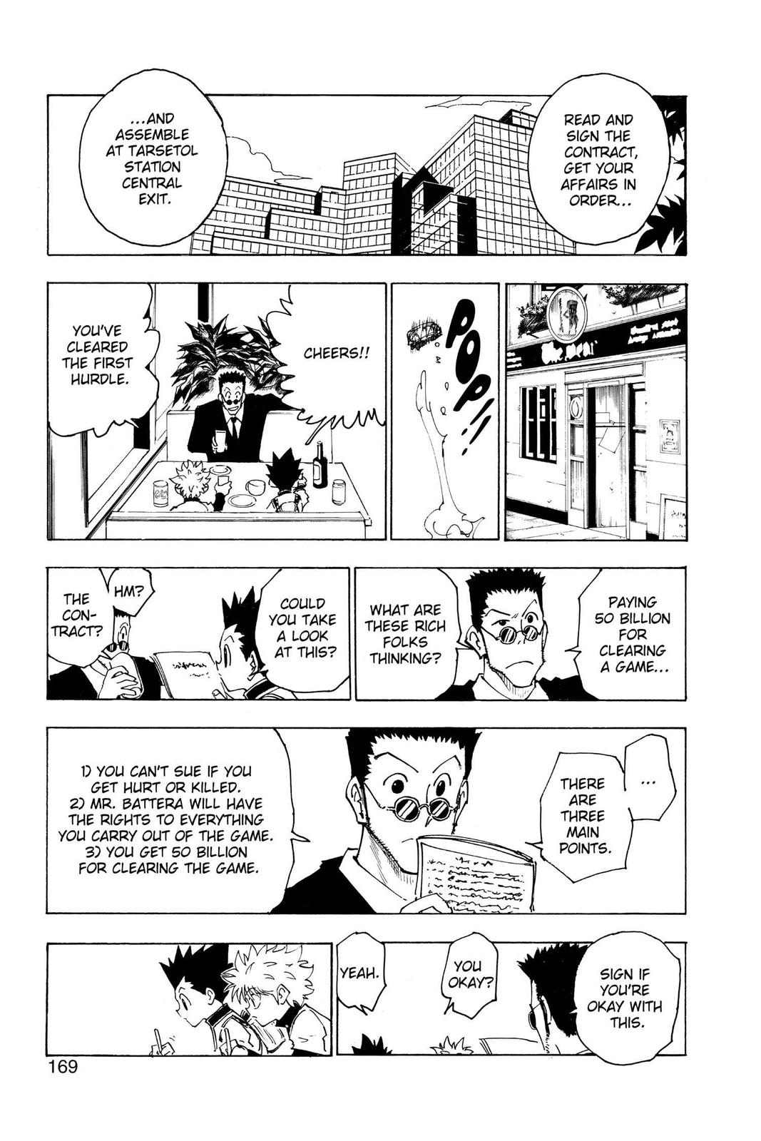 Chapter 126 — Chapter 126 — Page 5