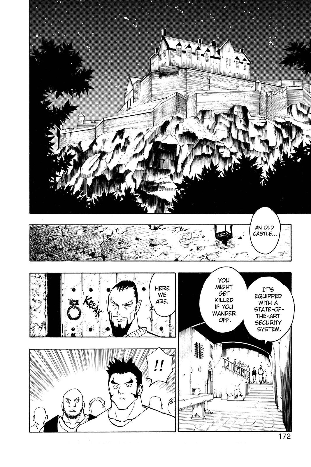 Chapter 126 — Chapter 126 — Page 8