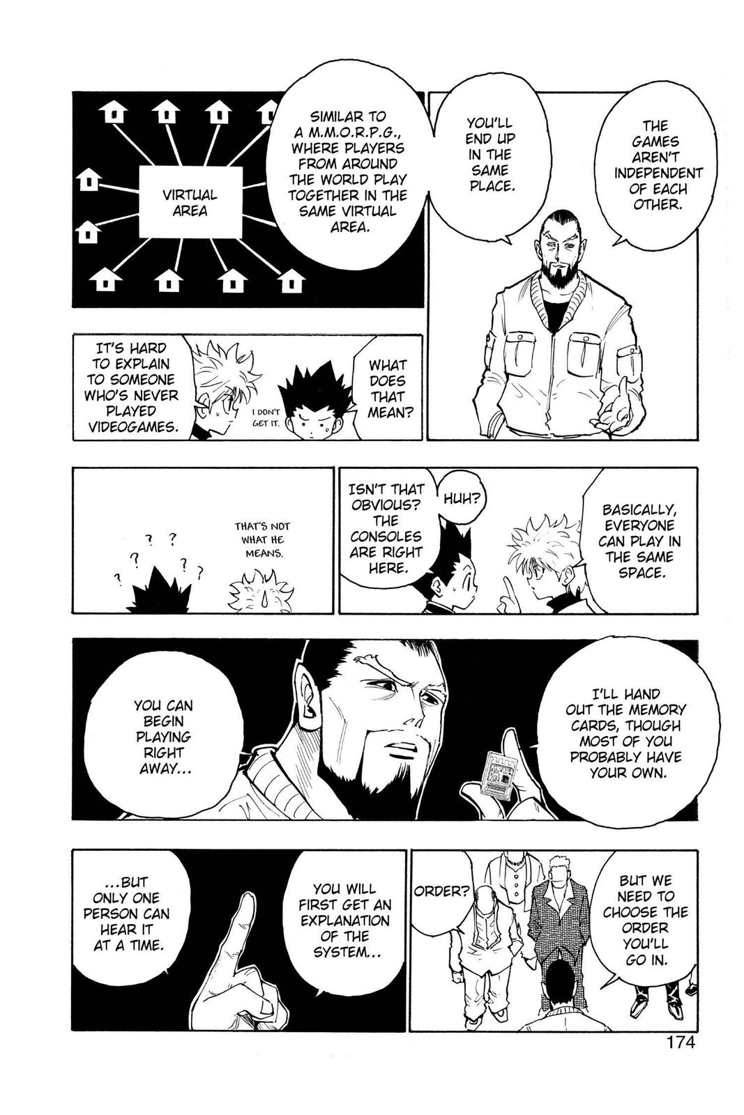 Chapter 126 — Chapter 126 — Page 10