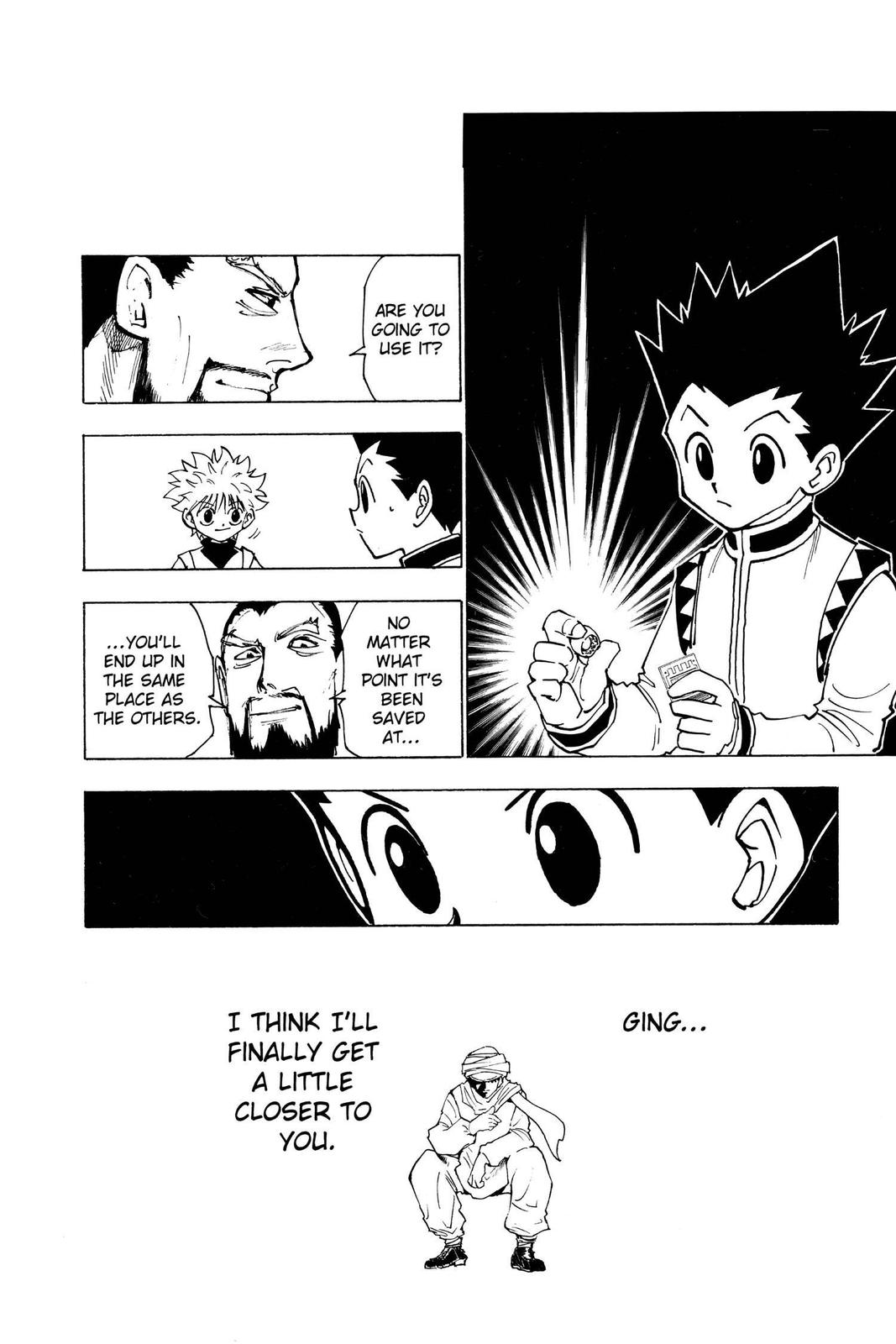 Chapter 126 — Chapter 126 — Page 12
