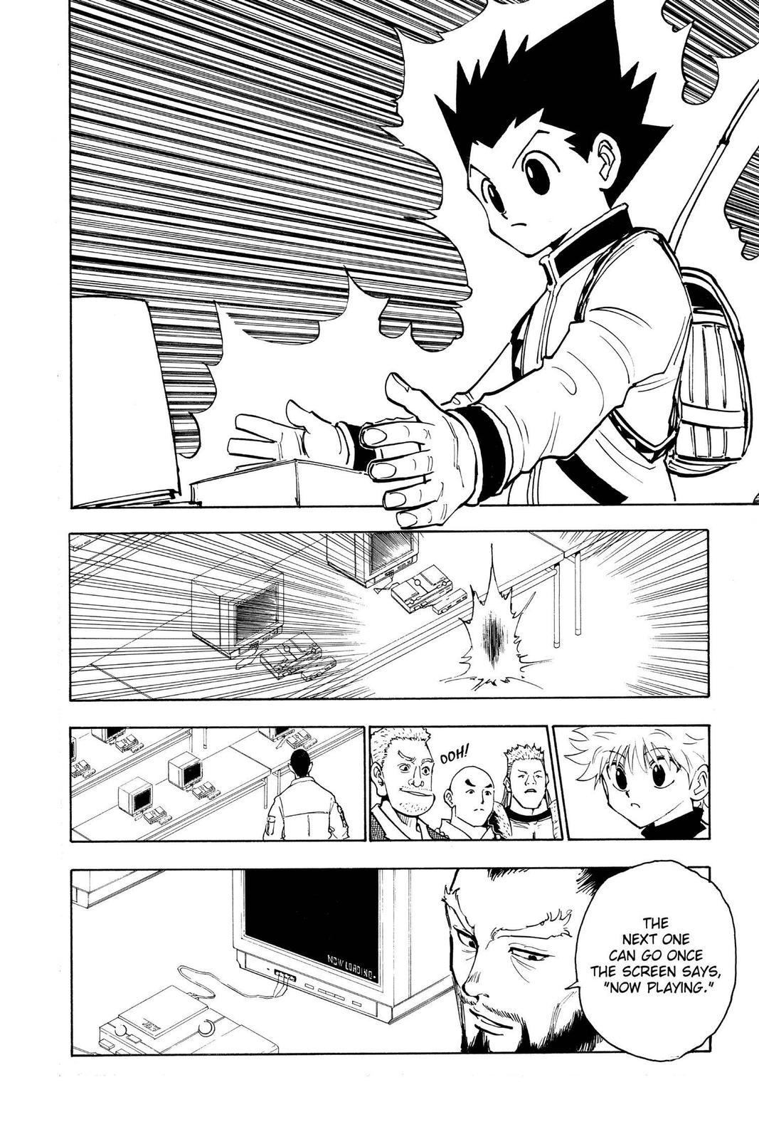 Chapter 126 — Chapter 126 — Page 14