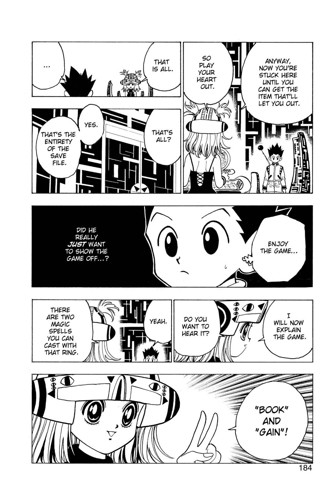 Chapter 127 — Chapter 127 — Page 4