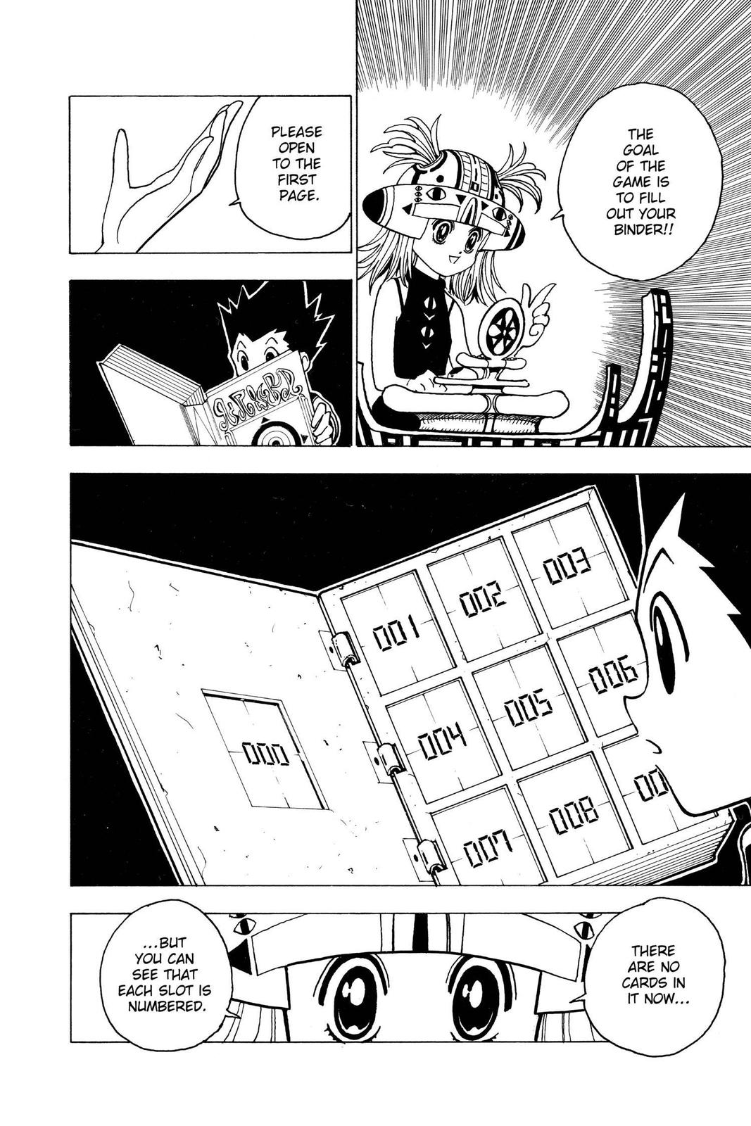 Chapter 127 — Chapter 127 — Page 6