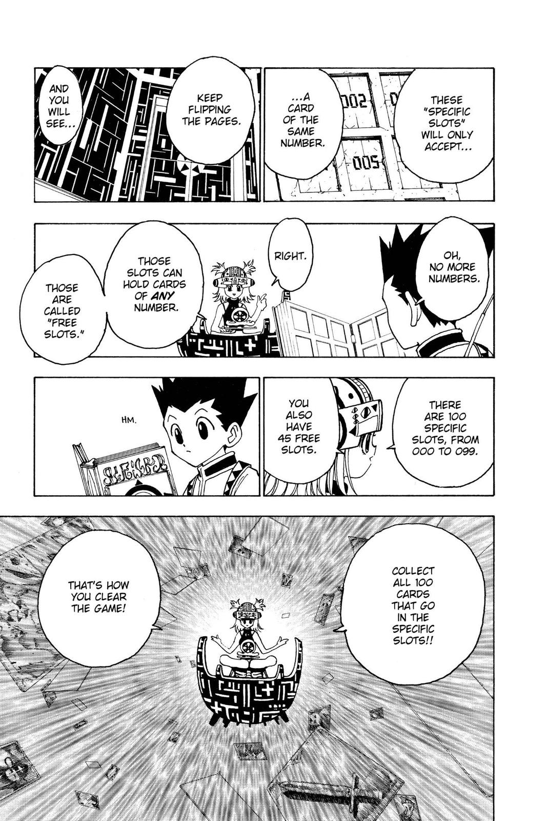 Chapter 127 — Chapter 127 — Page 7