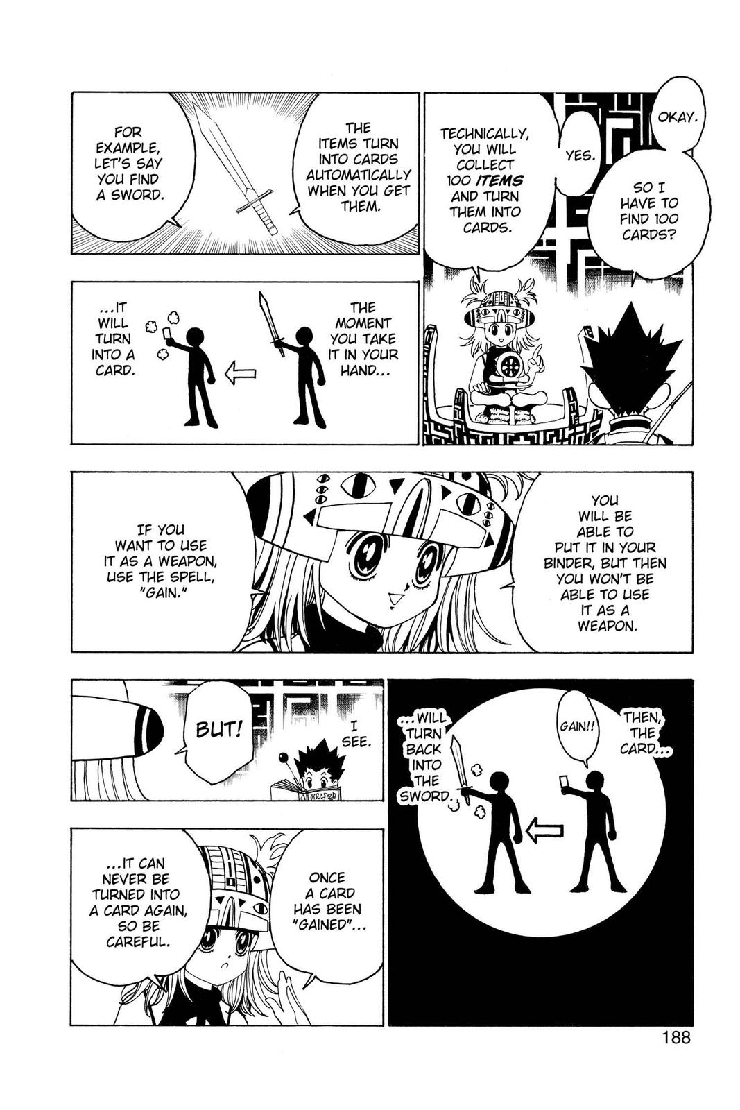 Chapter 127 — Chapter 127 — Page 8