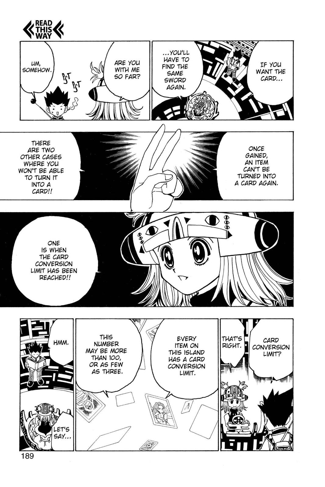 Chapter 127 — Chapter 127 — Page 9