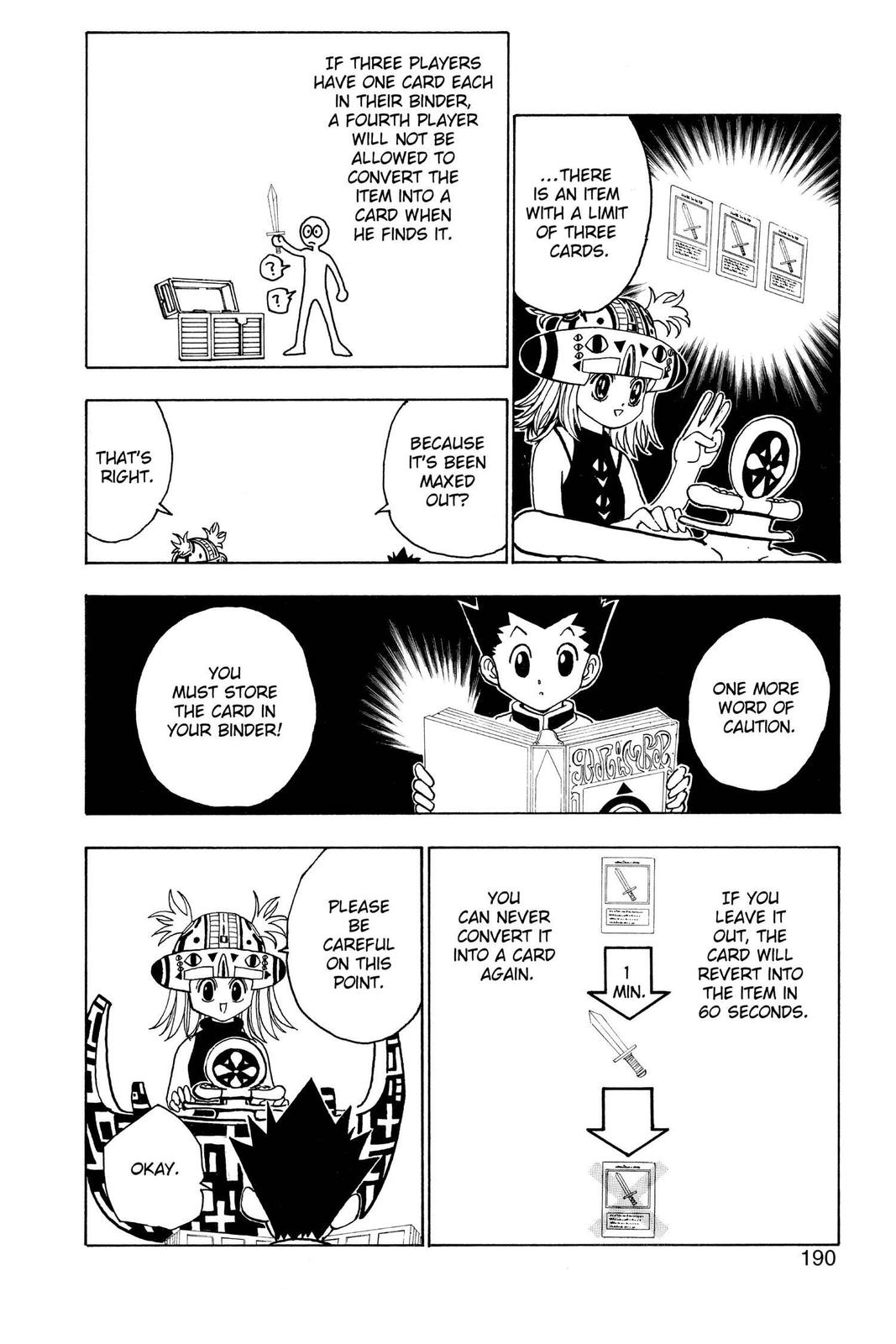 Chapter 127 — Chapter 127 — Page 10