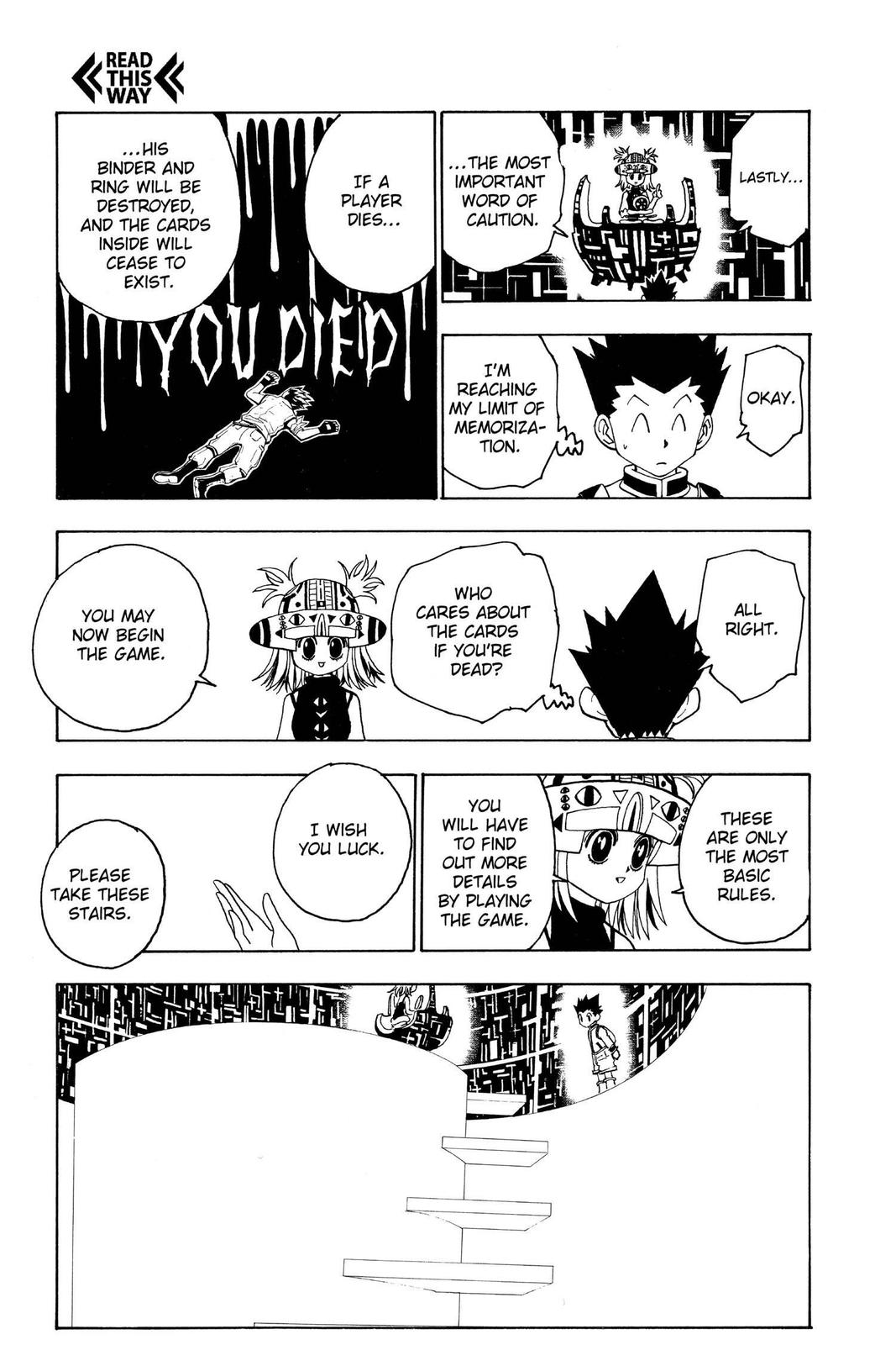Chapter 127 — Chapter 127 — Page 11