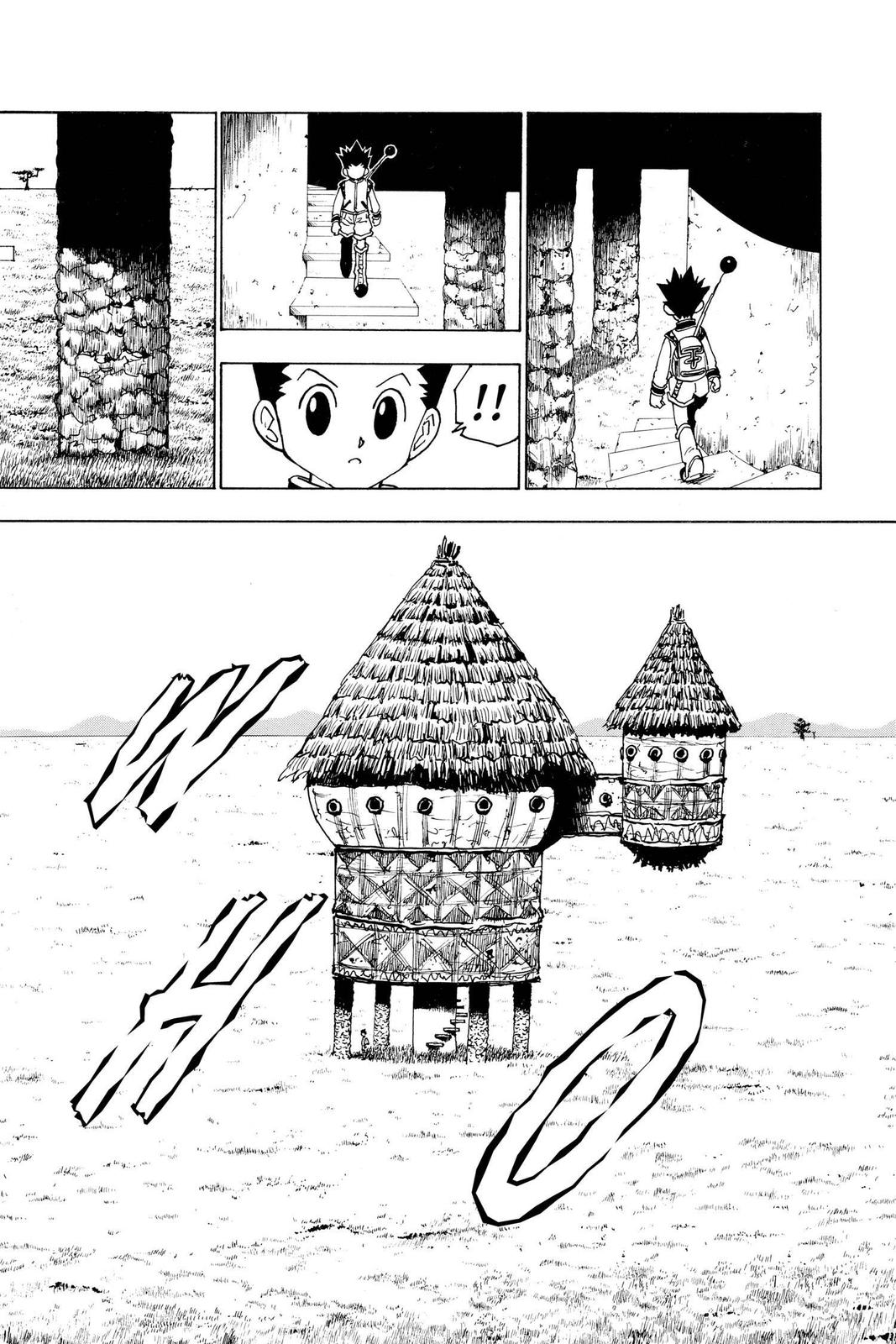 Chapter 127 — Chapter 127 — Page 12