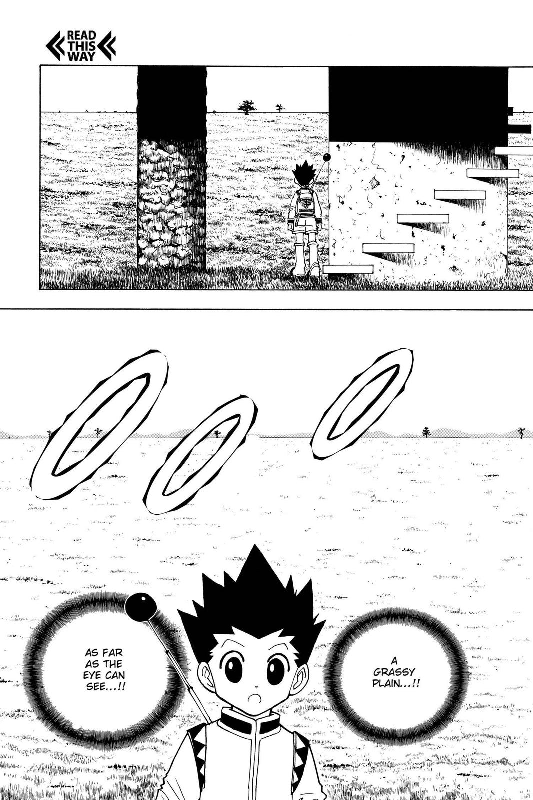 Chapter 127 — Chapter 127 — Page 13