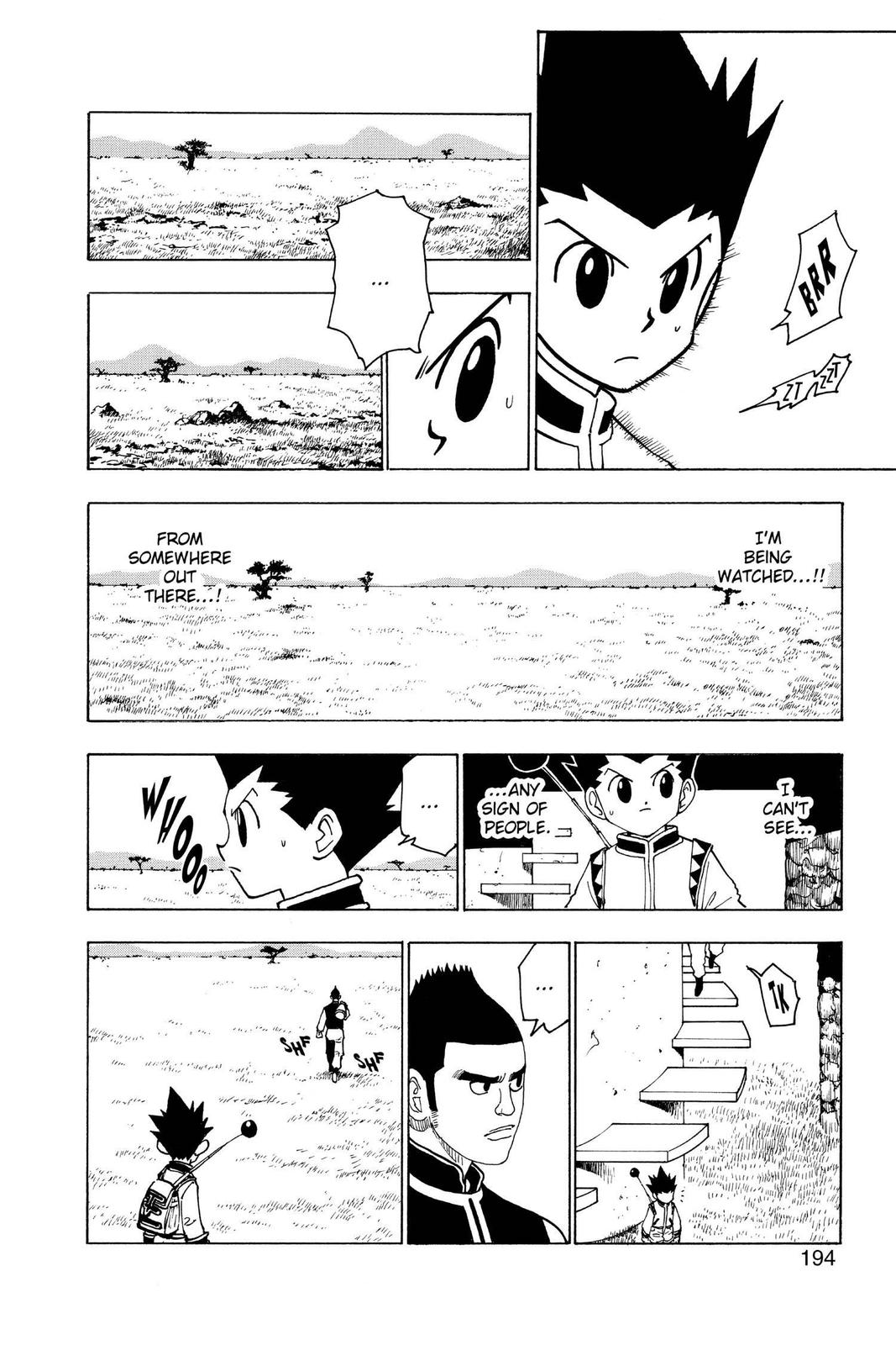 Chapter 127 — Chapter 127 — Page 14