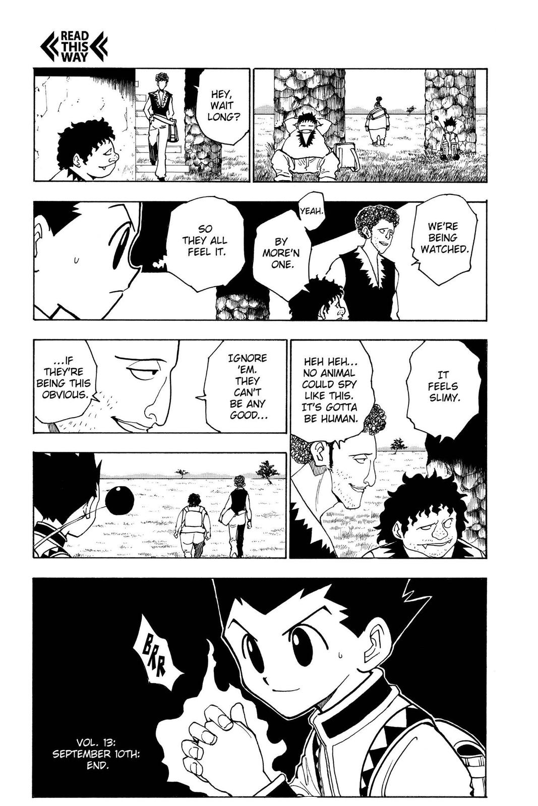Chapter 127 — Chapter 127 — Page 15