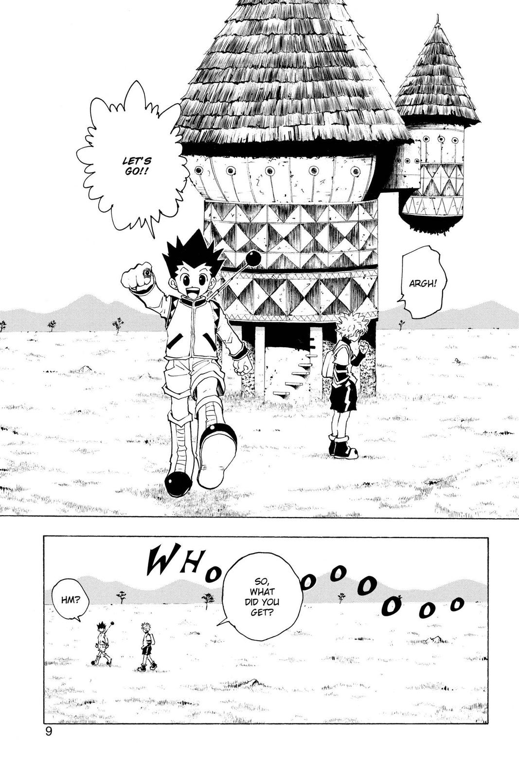 Chapter 128 — Chapter 128 — Page 9