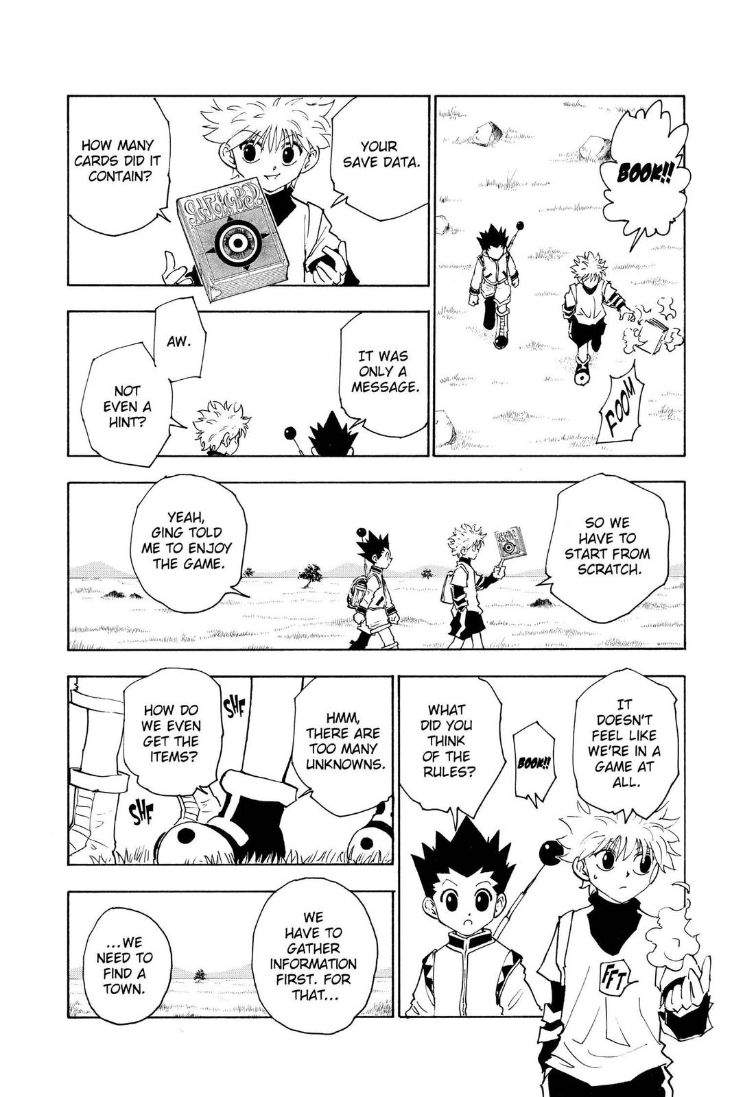 Chapter 128 — Chapter 128 — Page 10