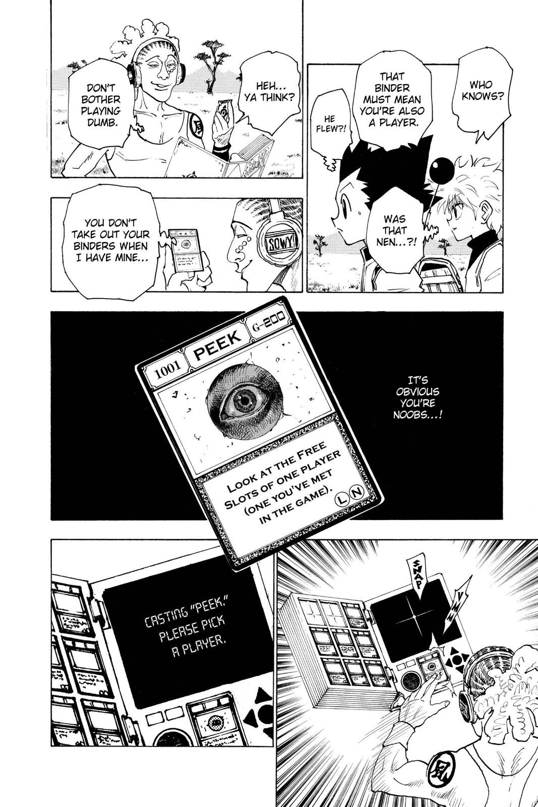 Chapter 128 — Chapter 128 — Page 16