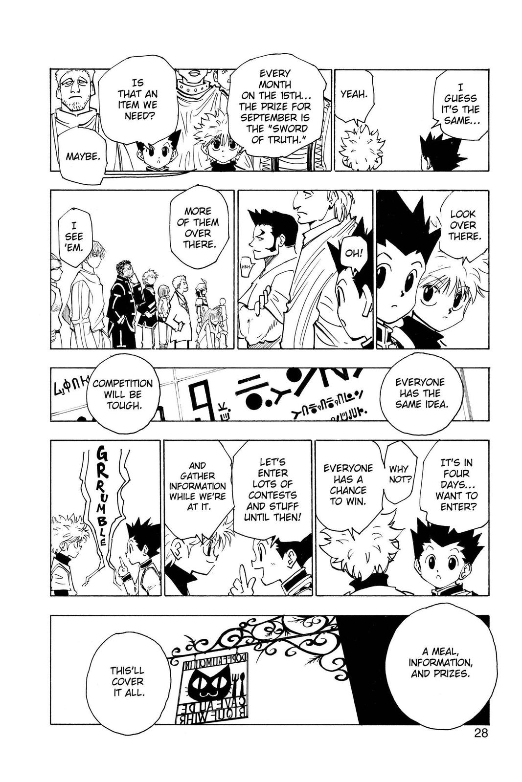 Chapter 129 — Page 6